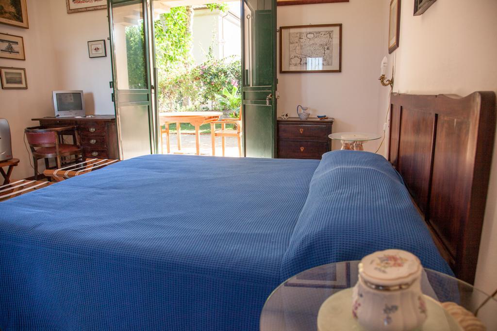 Rosmarino Park Ito83084B59Cp6Px5J Villa Sant'Agata di Militello Luaran gambar
